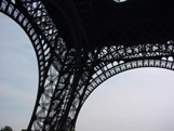 Eiffel Tower2.JPG